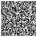 QR code with Shaw Shelly F OD contacts