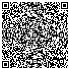 QR code with Chemung County Care Unit contacts