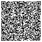 QR code with Pyramid Motors & Public Auctn contacts