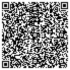 QR code with Worcester Chapter Mass State contacts