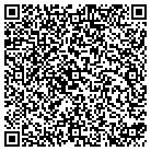 QR code with Shepherd Garrett C OD contacts
