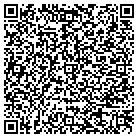QR code with Chemung County Human Relations contacts