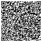 QR code with Playtime Pix Incorporated contacts