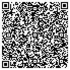 QR code with Chemung County Jury Commission contacts