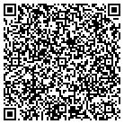 QR code with Hanover Family Health-Urgnt Cr contacts