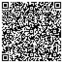 QR code with Worc Pd Local 911 contacts