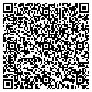 QR code with Golden Auto Import LLC contacts