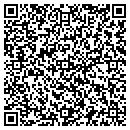 QR code with Worcpd Local 911 contacts