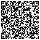 QR code with Silvia Glaser Od contacts