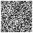 QR code with Worker's Compensation Rating contacts