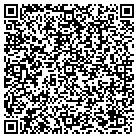 QR code with Carpe Diem Of Westcliffe contacts
