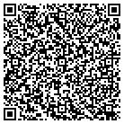 QR code with Golden Hands Import Inc contacts