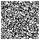 QR code with Chemung County Records Department contacts