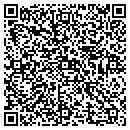 QR code with Harrison David C MD contacts