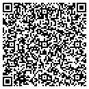 QR code with Yarmouth Prof Firefighter Local contacts