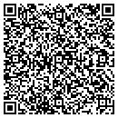 QR code with Harrison Michael J MD contacts