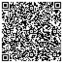 QR code with Your Local Adlink contacts