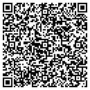 QR code with Slemp Lindsay OD contacts