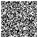 QR code with Interlight Studios contacts
