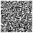 QR code with Chemung County Veterans Service contacts