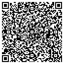 QR code with Good Measure Distribution contacts