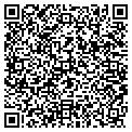QR code with Real Bytes Imaging contacts