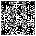 QR code with Good News Trade And Services contacts
