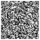 QR code with Smart Jr Charles H OD contacts