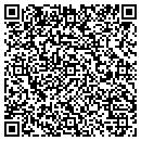 QR code with Major Video Concepts contacts