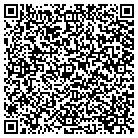 QR code with Gordon T Adams G G Distr contacts