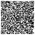 QR code with Tmx Finance Holdings Inc contacts