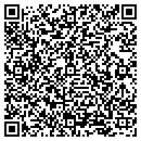 QR code with Smith Daniel E OD contacts