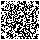 QR code with Gossett Distributing Co contacts
