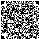 QR code with Trinity Investment Group LLC contacts