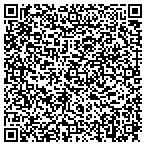 QR code with Smith Drs Edward And Timothy Wise contacts
