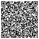 QR code with Health Key Pc contacts