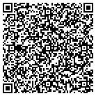 QR code with Grab-A-Snack Distributing LLC contacts