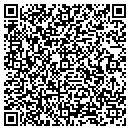 QR code with Smith Joanne P OD contacts