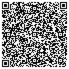 QR code with Grace Trading Internation contacts