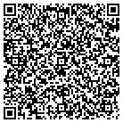 QR code with Spring Canyon Water District contacts