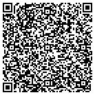 QR code with Afscme Local 1176 Amer contacts