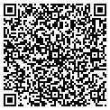 QR code with Vdg Holdings Inc contacts