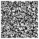 QR code with Smith Jordan D OD contacts