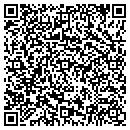 QR code with Afscme Local 1250 contacts