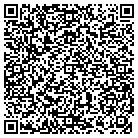 QR code with Ledema Renfrow Publishing contacts