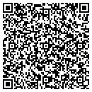 QR code with Afscme Local 1346 contacts