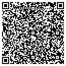 QR code with Hendrik Ecker Md Pc contacts