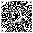 QR code with Afscme Local 1483 Wayne Comm contacts