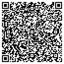 QR code with Great Southern Trading Company Inc contacts