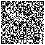 QR code with Thomas Day Care & Learning Center contacts